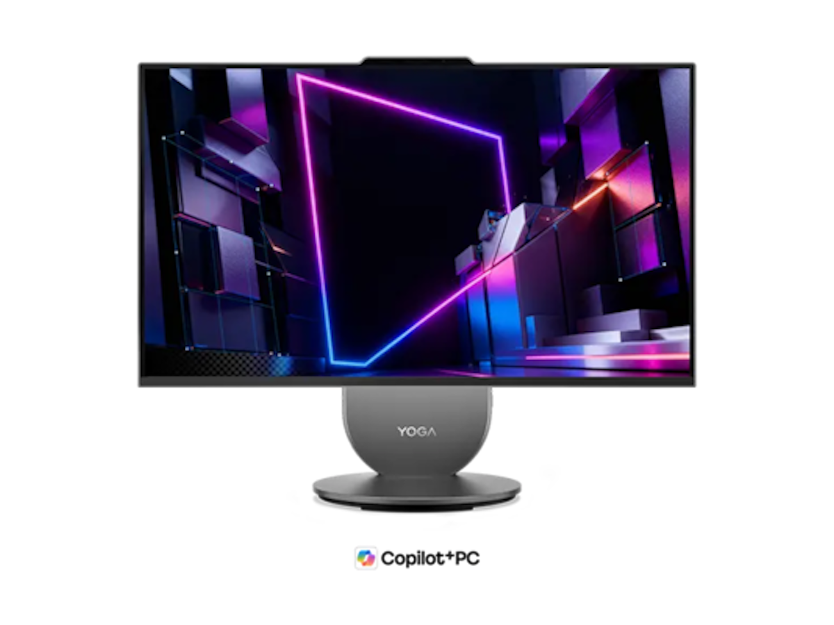 快適動作中 レノボ 一体型PC c350 57117832 【公式通販】 快適動作中 レノボ 一体型PC c350 57117832 【公式通販】