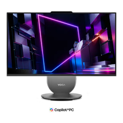 AIO 27IPH11