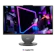 レノボ AIO 27IPH11 1
