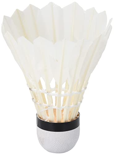 22年 バドミントンシャトルのおすすめ人気ランキング19選 Mybest