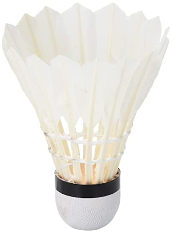 22年 バドミントンシャトルのおすすめ人気ランキング19選 Mybest 22年 バドミントンシャトルのおすすめ人気ランキング19選 Mybest