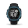 Garmin Tide 1