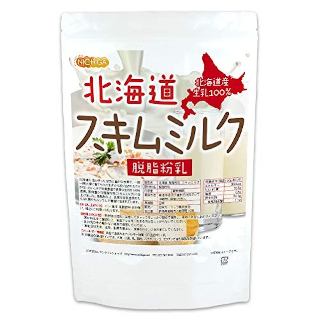 スキムミルクのおすすめ人気ランキング10選 Mybest スキムミルクのおすすめ人気ランキング10選 Mybest