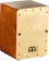 MEINL ミニカホン 1