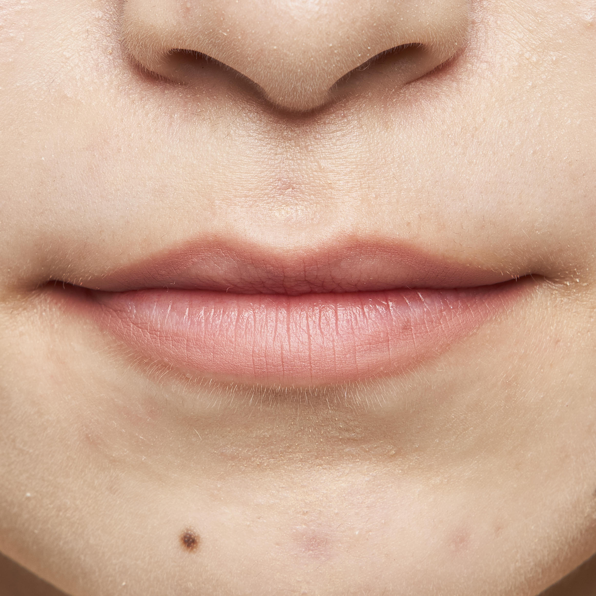 リップフォルミングライナー 2