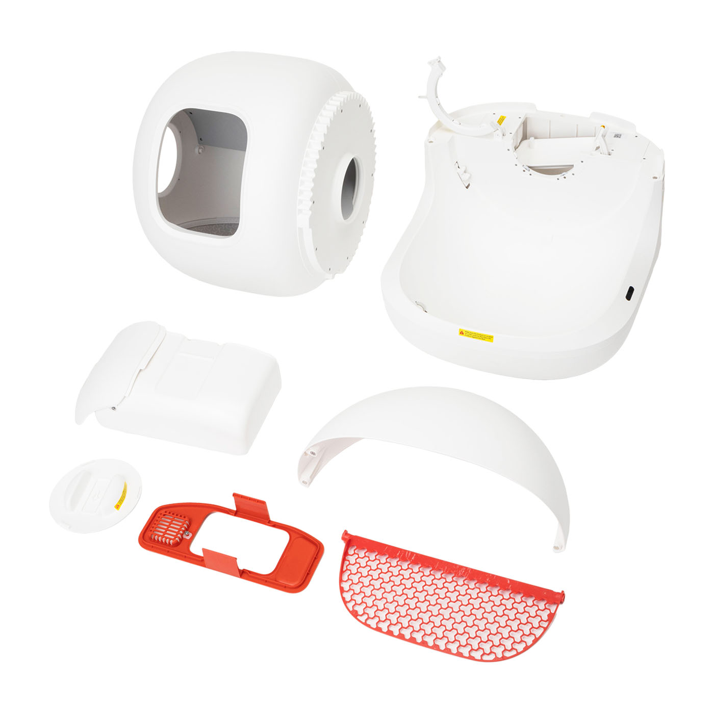 ペットキット 猫用自動トイレの評判・口コミは？実際に使用して