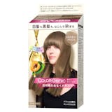 ミルクティーアッシュのヘアカラーのおすすめ人気ランキング【2026年8月】 2