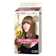 Henkel カラージェニック ミルキーヘアカラー 1