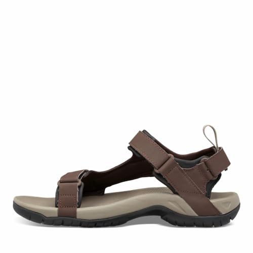 MEN'S MEACHAM 1