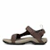 Deckers Outdoor MEN'S MEACHAM 1