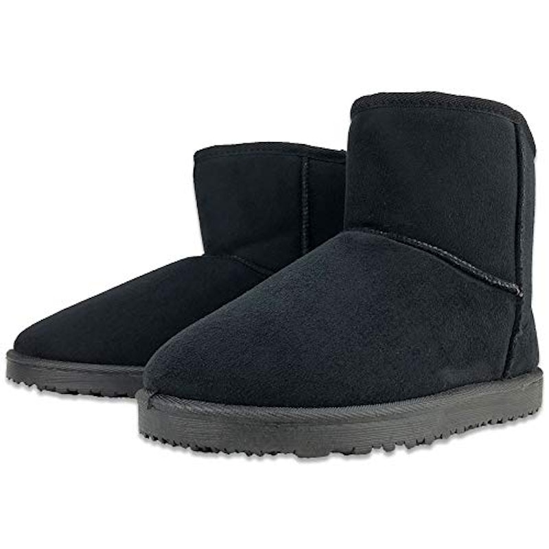 22年 メンズムートンブーツのおすすめ人気ランキング10選 Mybest 22年 メンズムートンブーツのおすすめ人気ランキング10選 Mybest