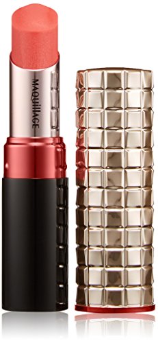 マキアージュのリップおすすめ人気ランキング10選 グラマラスルージュ リキッド ティントタイプも Mybest