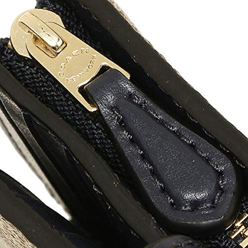 2つ折り財布 8