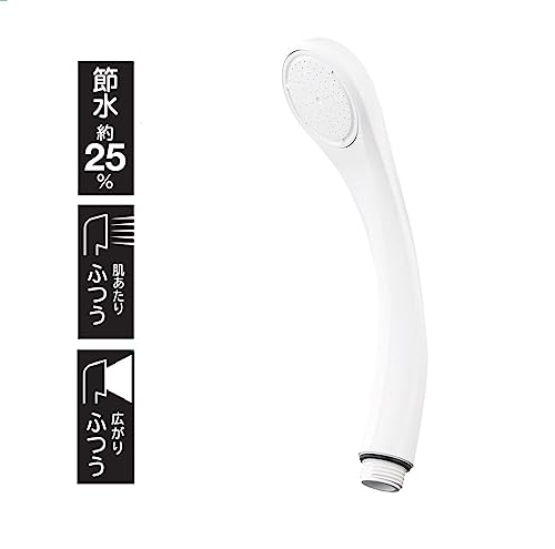 ツーバルブシャワー混合栓 3