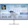 Dell 4K モニター 1