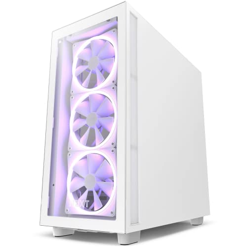 H7 Elite 2