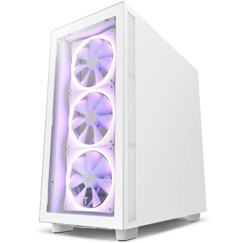 H7 Elite 2