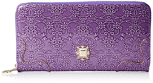 アナスイの財布のおすすめ人気ランキング【2025年10月】 | マイ アナスイの財布のおすすめ人気ランキング【2025年10月】 | マイ