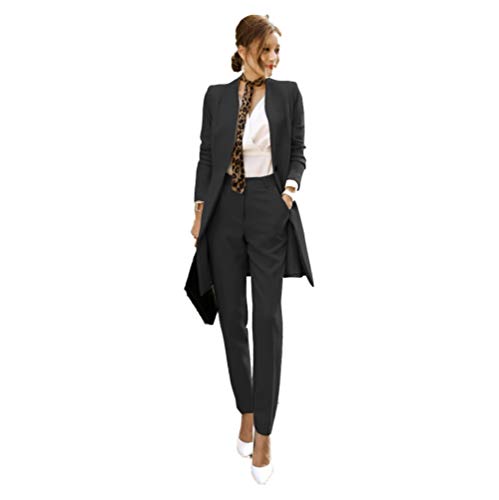 22年 入学式におすすめのフォーマルスーツのおすすめ人気ランキング選 Mybest