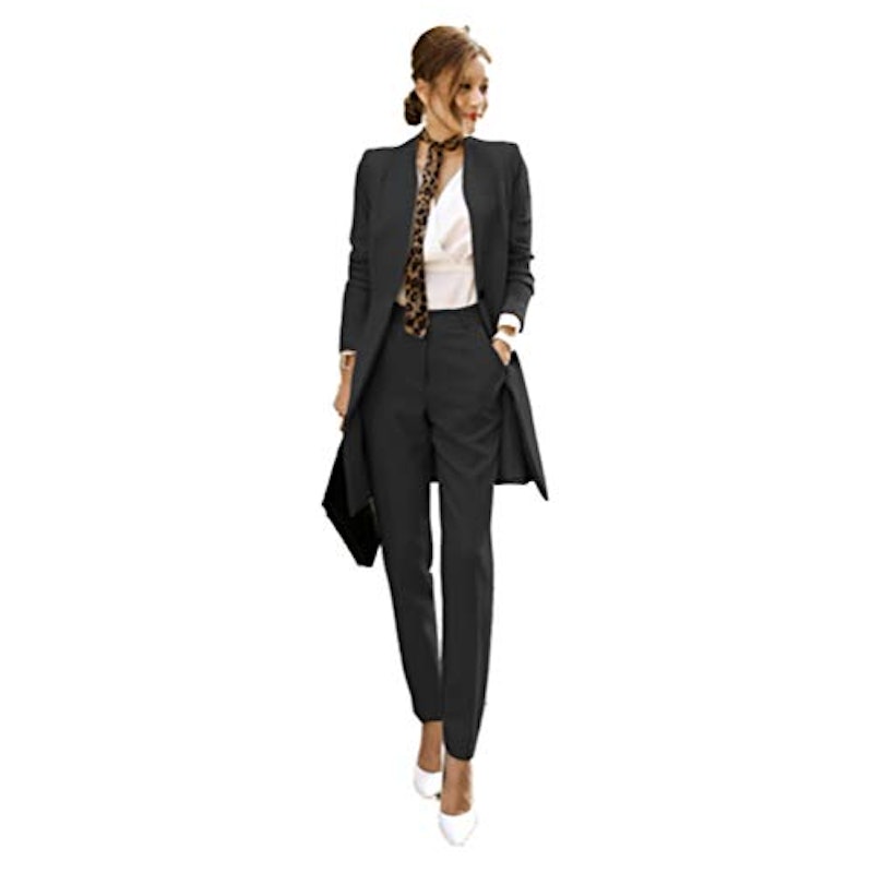 22年 入学式におすすめのフォーマルスーツのおすすめ人気ランキング選 Mybest 22年 入学式におすすめのフォーマルスーツのおすすめ人気ランキング選 Mybest