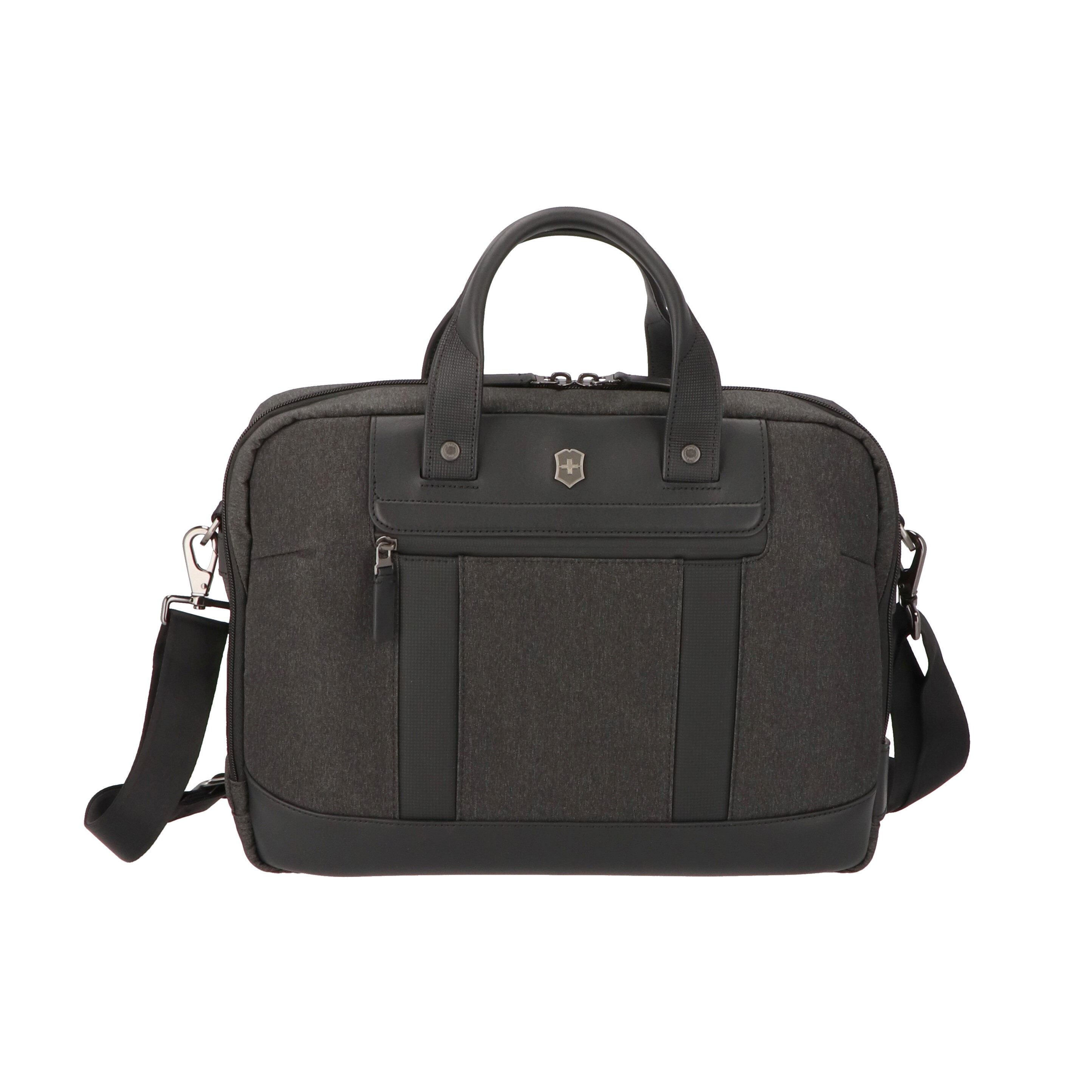 アーキテクチャーアーバン2 ブリーフケース 611956をレビュー