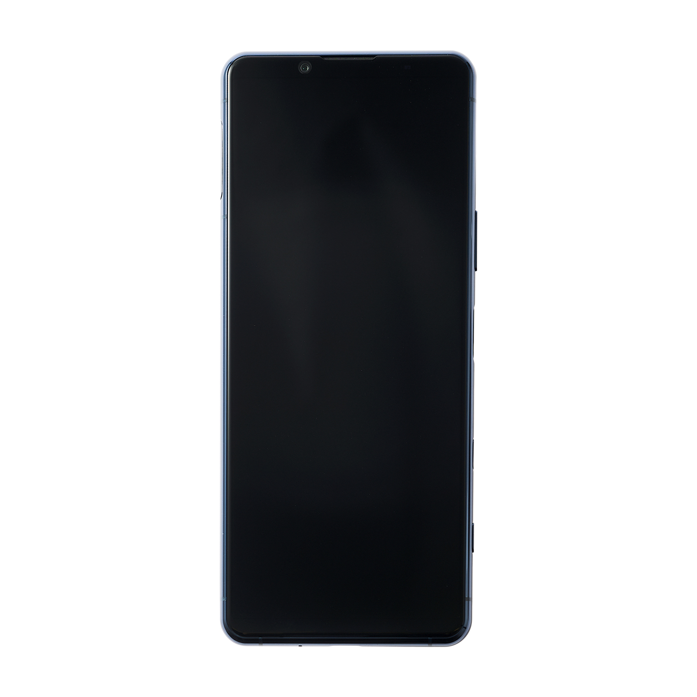 ASUS zenfone 7をレビュー！クチコミ・評判をもとに徹底検証 | マイベスト