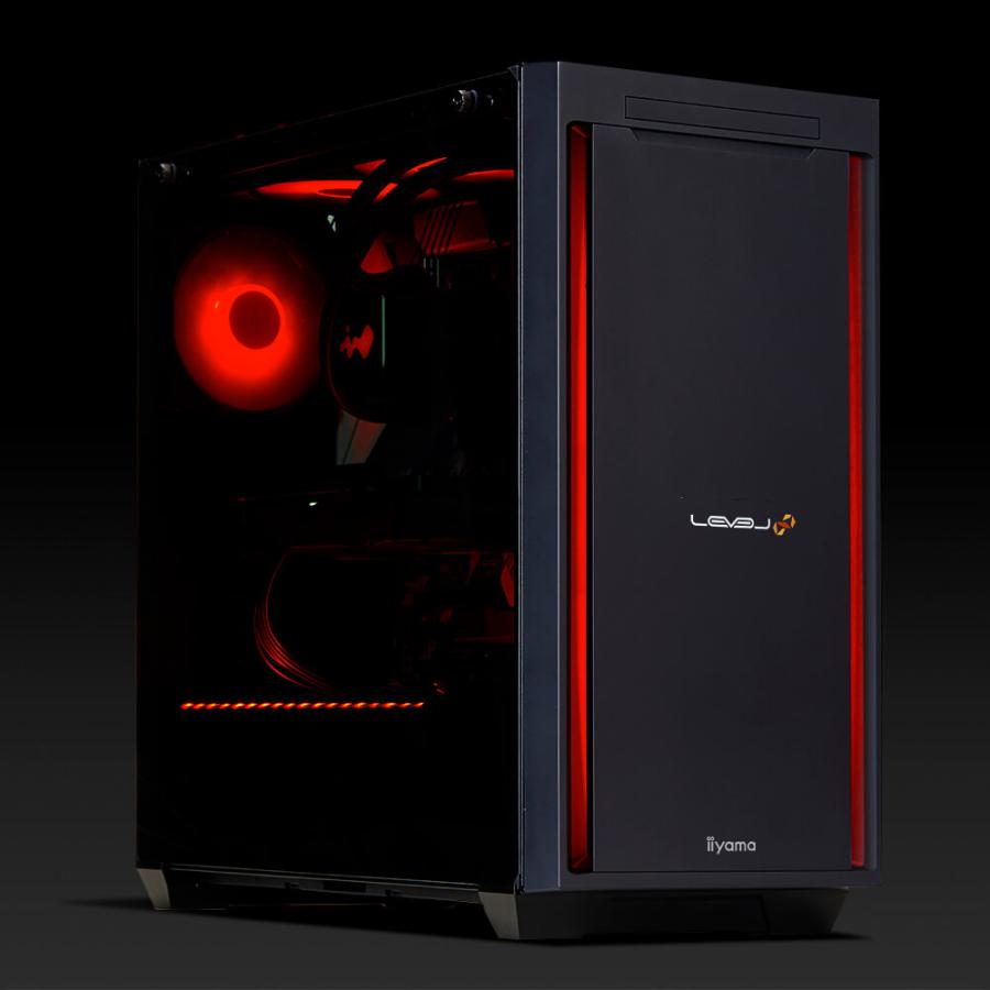 Ryzen 9搭載ゲーミングPCのおすすめ人気ランキング【2025年】 | マイベスト