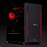 Ryzen 9搭載ゲーミングPCのおすすめ人気ランキング【2026年9月】 5