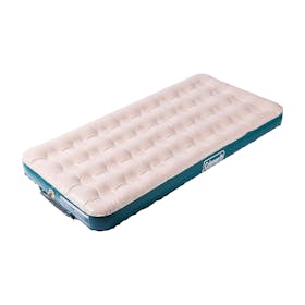 Coleman EXTRA DURABLE シングルエアマットレス 2個セット Coleman Coleman EXTRA DURABLE シングルエアマットレス 2個セット Coleman