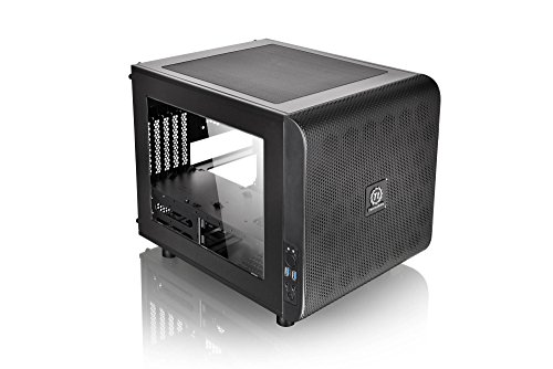 Core V21 2