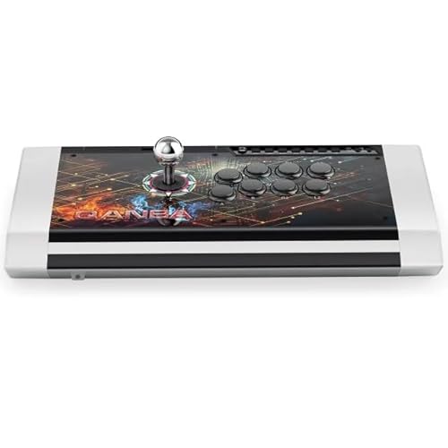 Obsidian Q3 2