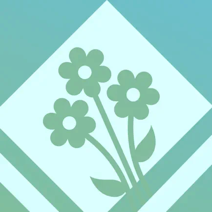 植物図鑑アプリのおすすめ人気ランキング【2026年6月】 5