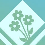 植物図鑑アプリのおすすめ人気ランキング【2026年6月】 5