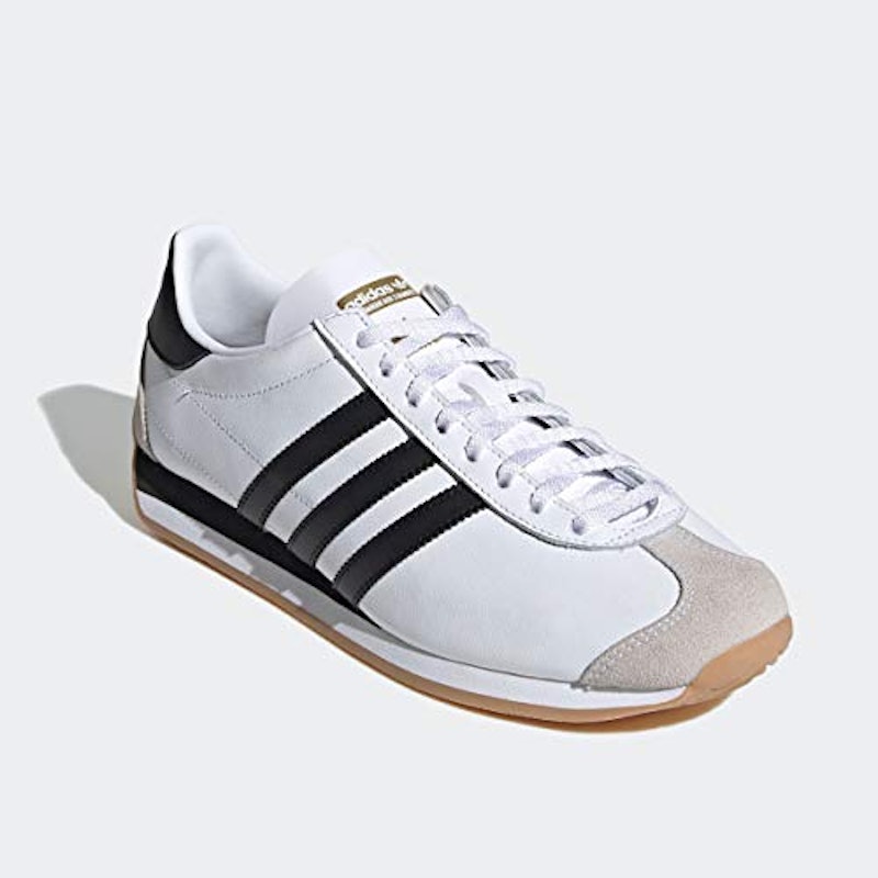 22年 アディダスのスニーカーのおすすめ人気ランキング10選 Mybest 22年 アディダスのスニーカーのおすすめ人気ランキング10選 Mybest