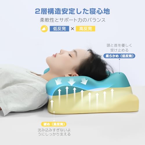 ひんやり枕のおすすめ人気ランキング【2026年5月】 | マイベスト