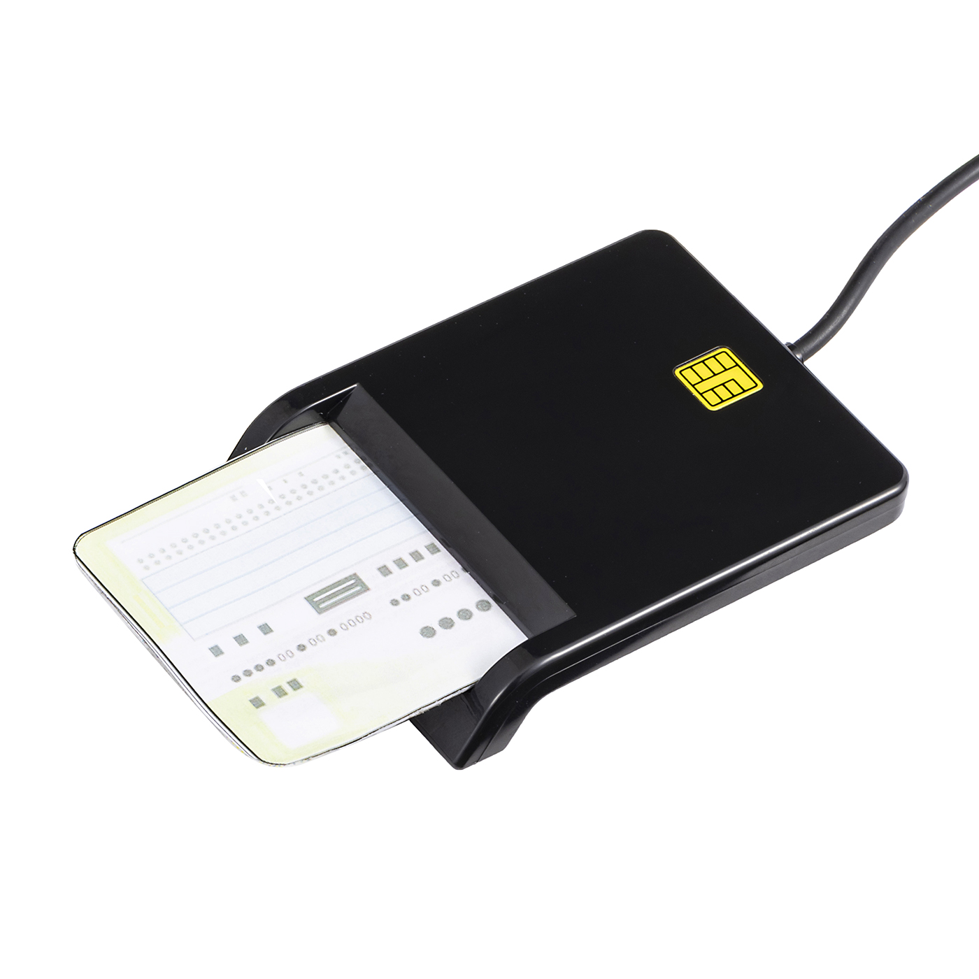 ICカードリーダー USB-NFC4 仕様 | ICカードリーダー | アイ・オー・データ機器 I-O DATA