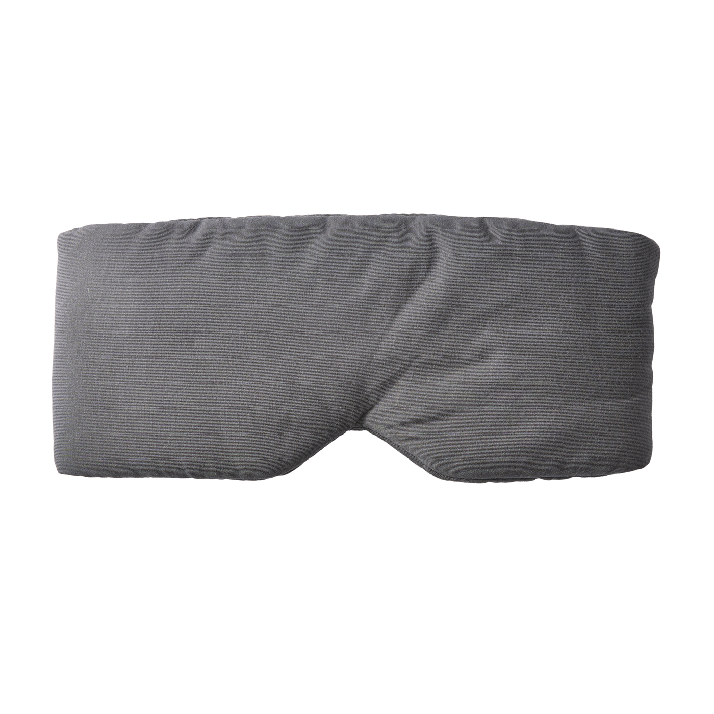 無印良品 携帯用アイマスクを全18商品と比較 口コミや評判を実際に使ってレビューしました Mybest