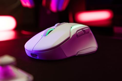 Kone II Air 5