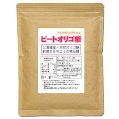 市販のオリゴ糖食品のおすすめ人気ランキング15選 妊娠 授乳中の方や赤ちゃんにも Mybest 市販のオリゴ糖食品のおすすめ人気ランキング15選 妊娠 授乳中の方や赤ちゃんにも Mybest