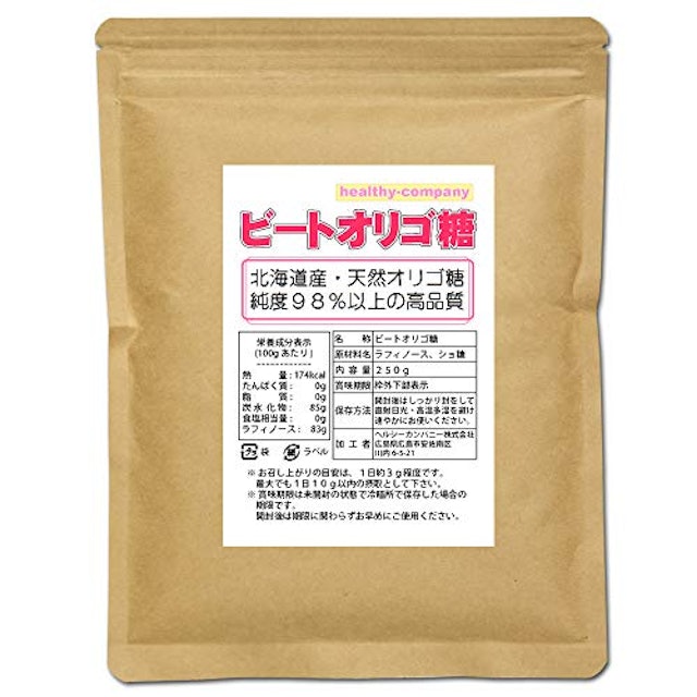 市販のオリゴ糖食品のおすすめ人気ランキング15選 妊娠 授乳中の方や赤ちゃんにも Mybest 市販のオリゴ糖食品のおすすめ人気ランキング15選 妊娠 授乳中の方や赤ちゃんにも Mybest