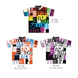 ボウリングウェアのおすすめ人気ランキング【2026年9月】 5