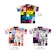 ハイ・スポーツ社 HI-SP ST SCOPE JERSEY 1