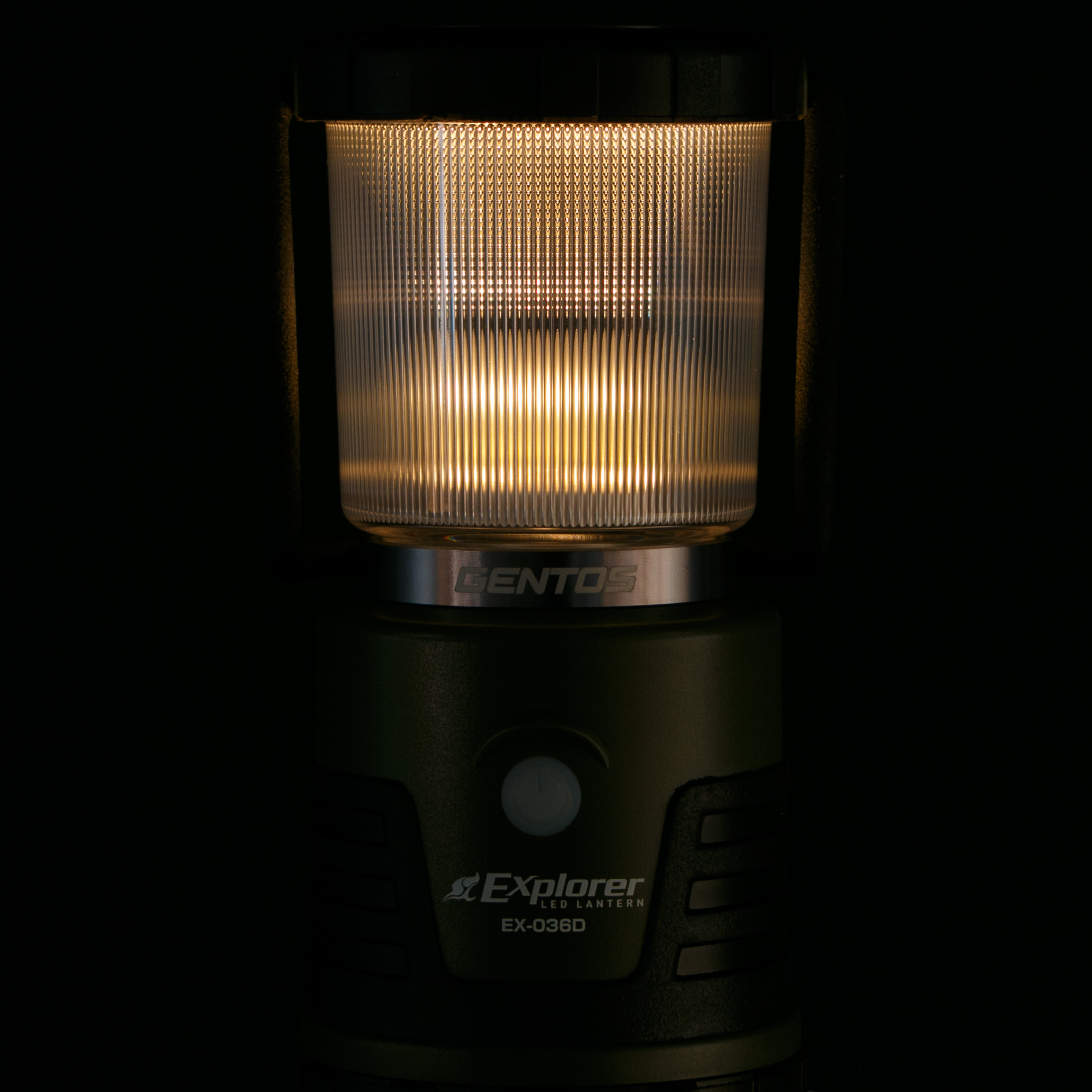 LEDランタン 11