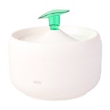 【徹底比較】ピュアクリスタルの猫用給水器のおすすめ人気ランキング【2026年5月】 5