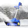 tongxing 手持ち式電動除雪機 1