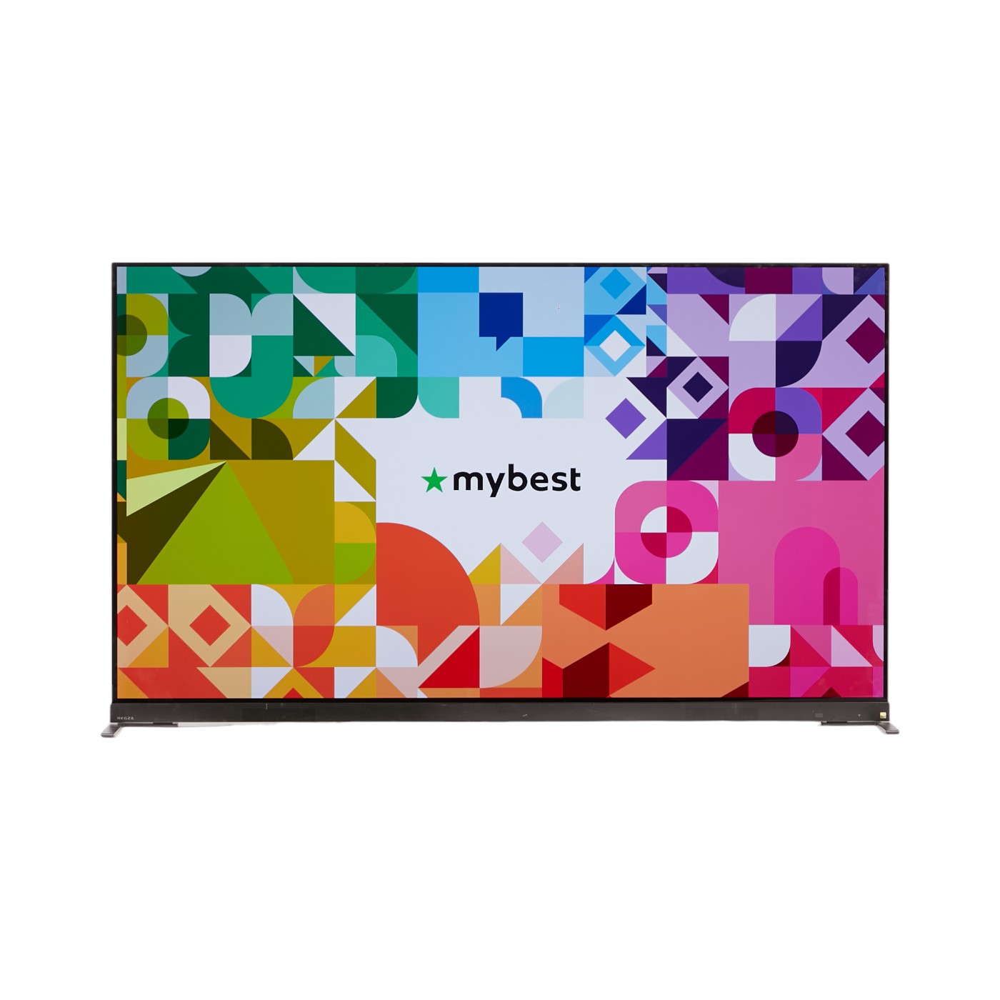 90b06e20c4da6d7fb82111b44337d4