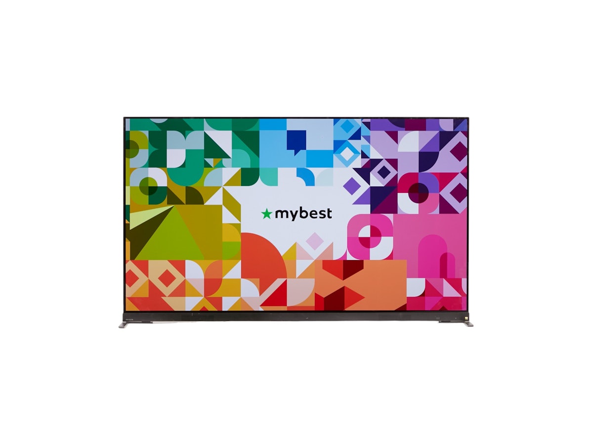 90b06e20c4da6d7fb82111b44337d4 90b06e20c4da6d7fb82111b44337d4