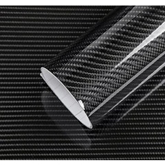 22年 車用カーボンシートのおすすめ人気ランキング18選 Mybest 22年 車用カーボンシートのおすすめ人気ランキング18選 Mybest