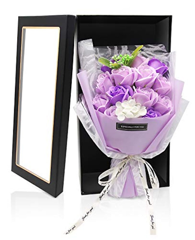 21年 母の日向けお花プレゼントのおすすめ人気ランキング選 Mybest 21年 母の日向けお花プレゼントのおすすめ人気ランキング選 Mybest