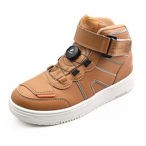 ライディングシューズのおすすめ人気ランキング【2026年1月】 | マイベスト